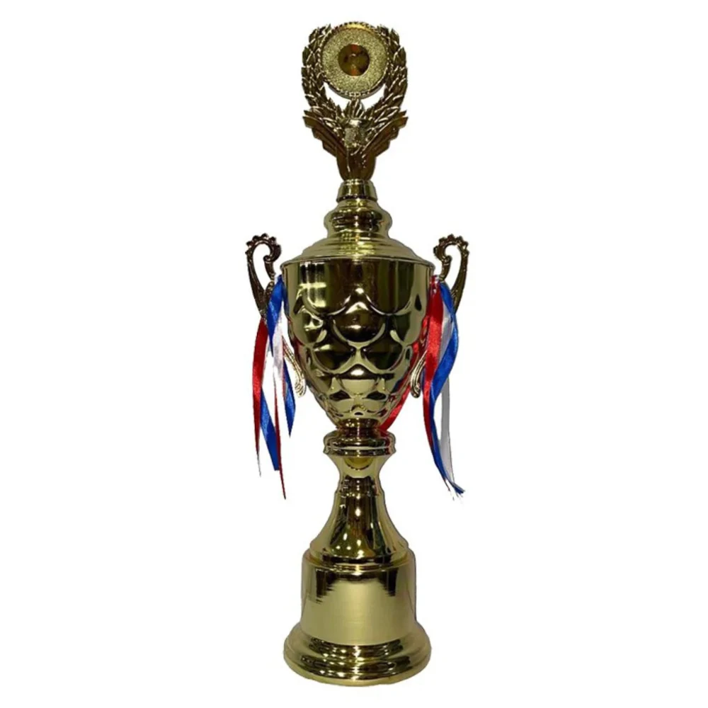 Trophy | Championship Dux Cup | 50cm